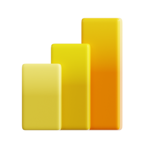 Data analysis