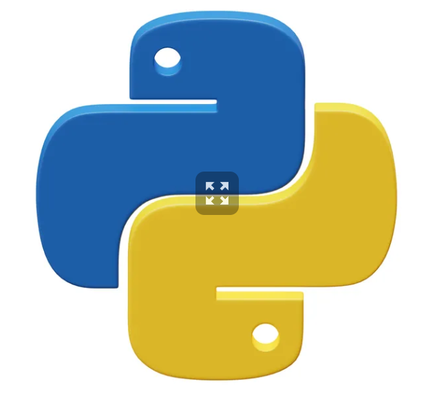 Python analysis